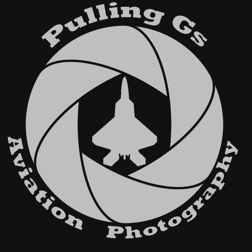 PullingGs
